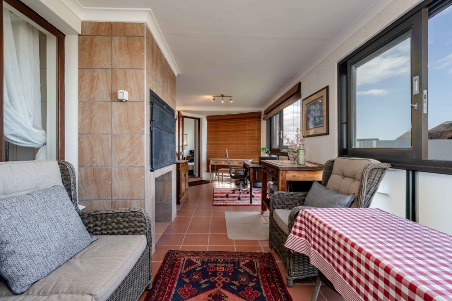 3 Bedroom Property for Sale in Cutty Sark Western Cape